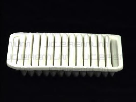 Filtro de ar Peugeot/Citroen 1638028380 preço, a partir de 12,39 USD