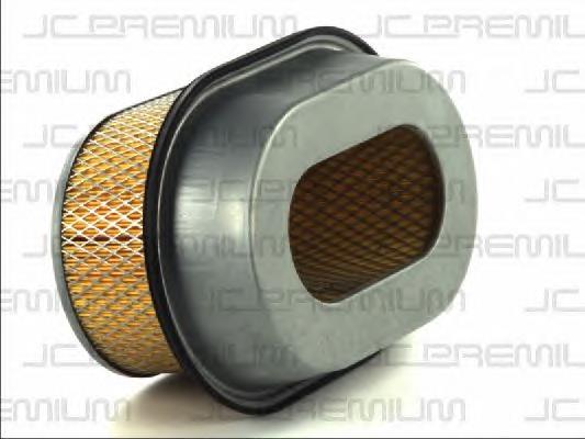 Filtro de ar Mitsubishi MR204842 preço, a partir de 19,00 USD