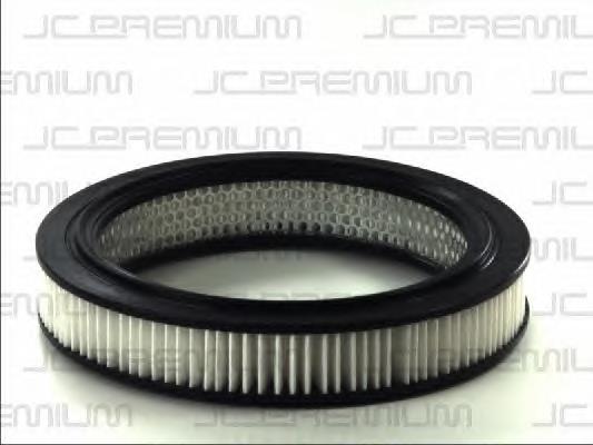 Filtro de ar Mahle Original LX917