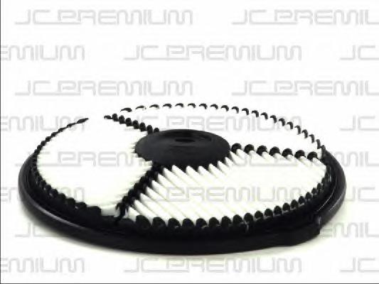 Filtro de ar Suzuki 1378062B00 preço, a partir de 11,28 USD
