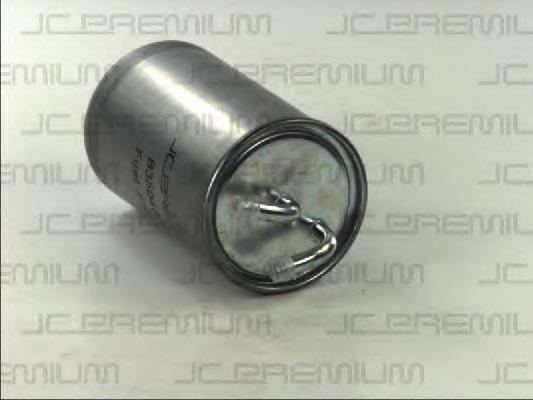 Filtro de combustível Mitsubishi 1770A024 preço, a partir de 10,62 USD