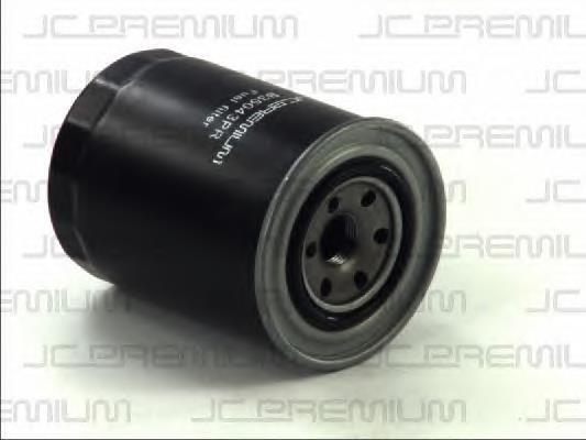 Compre ME015254 Mitsubishi Filtro de combustível