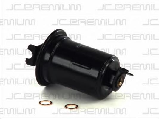 1541061A00 Suzuki Filtro de combustível
