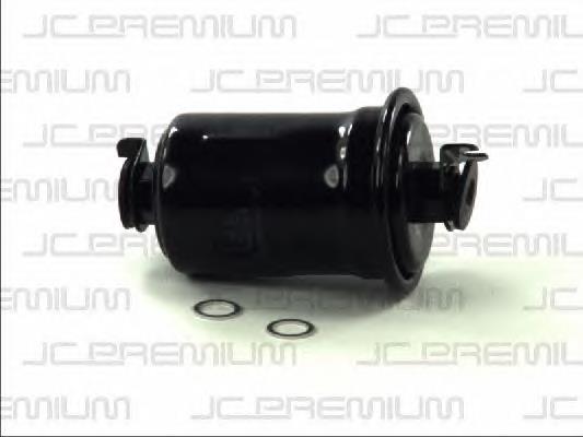 Filtro de combustível 3191033300 Hyundai/Kia