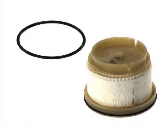 Filtro de combustível 233900L040 Toyota