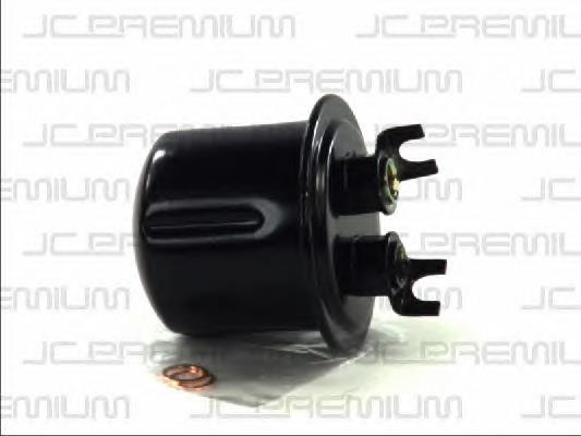 Filtro de combustível 16900SH3C30 Honda