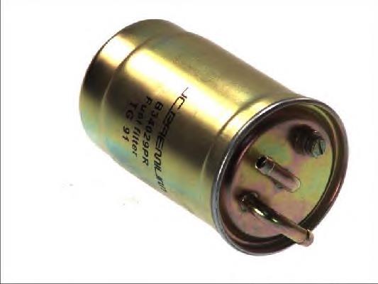 Compre 16901S6FE01 Honda Filtro de combustível
