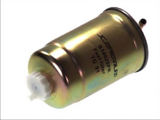 Compre 16901S6FE01 Honda Filtro de combustível