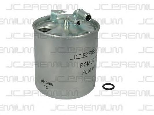Filtro de combustível Mercedes A642092020 preço, a partir de 11,64 USD