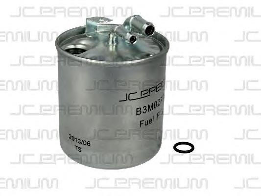 Compre A642092020 Mercedes Filtro de combustível
