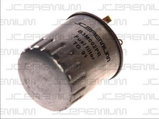 Compre A611092020167 Mercedes Filtro de combustível