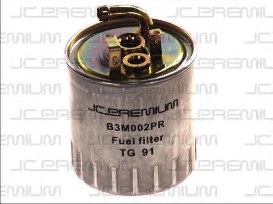 Filtro de combustível Mercedes A611092020128 preço, a partir de 15,12 USD