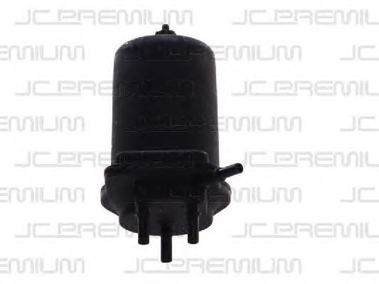 8671017372 Renault (RVI) Filtro de combustível