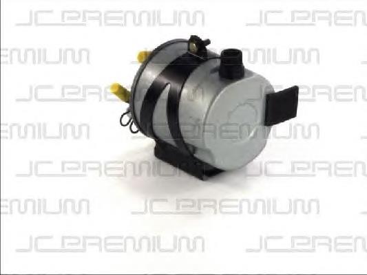 Filtro de combustível Renault (RVI) 8200697875 preço, a partir de 32,18 USD