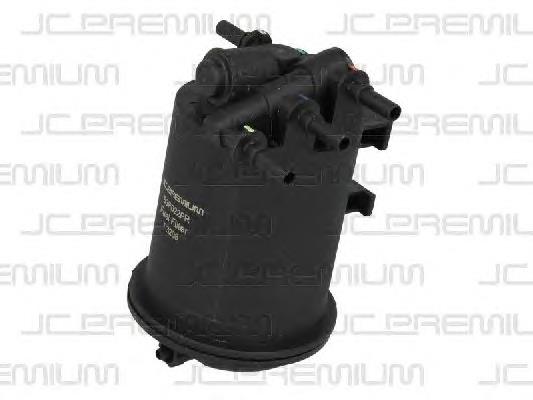 Compre 7700109585 Renault (RVI) Filtro de combustível