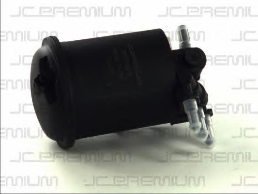 8200416947 Renault (RVI) Filtro de combustível