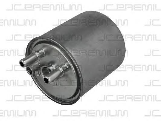 8660003045 Renault (RVI) Filtro de combustível