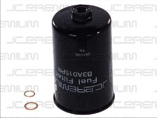 Compre 893133511 VAG Filtro de combustível