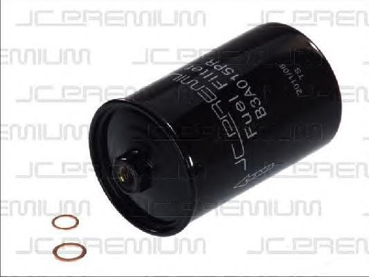 Filtro de combustível VAG 893133511 preço, a partir de 15,85 USD