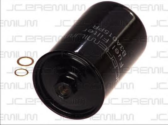 Compre 893133511 VAG Filtro de combustível