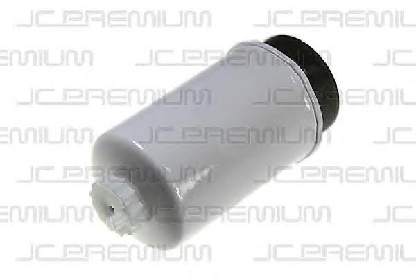 Filtro de combustível Febi 101649