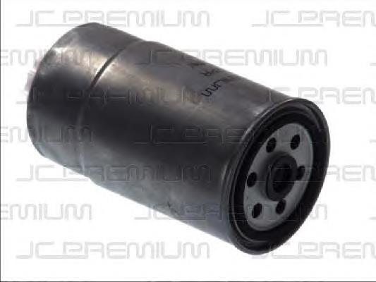 Filtro de combustível SKFF0870068 Market (OEM)