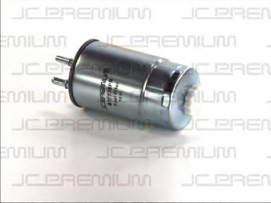 Filtro de combustível 1682952380 Peugeot/Citroen