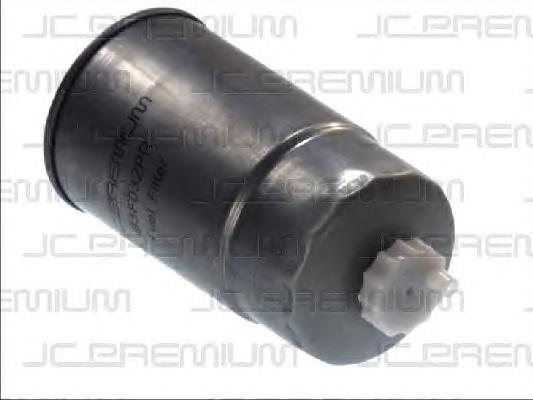 0077362338 Fiat/Alfa/Lancia Filtro de combustível