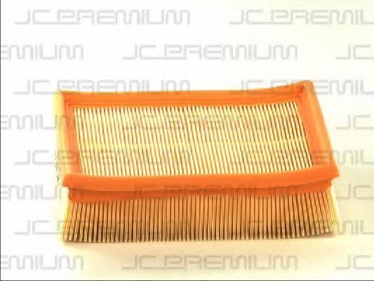 Filtro de ar Dr!ve+ DP1110100216 preço, a partir de 9,63 USD