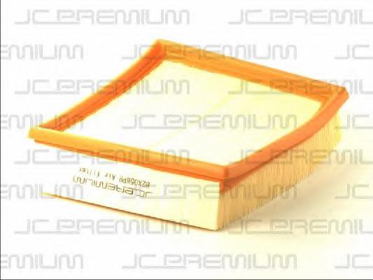 Compre DP1110100216 Dr!ve+ Filtro de ar