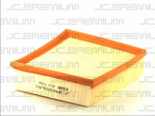 Filtro de ar Bremsi FA0221 preço, a partir de 8,50 USD