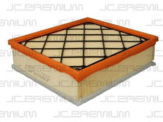 Compre 30797783 Volvo Filtro de ar