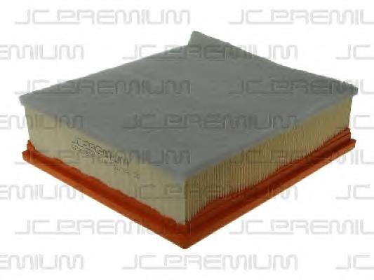 Compre 30797783 Volvo Filtro de ar