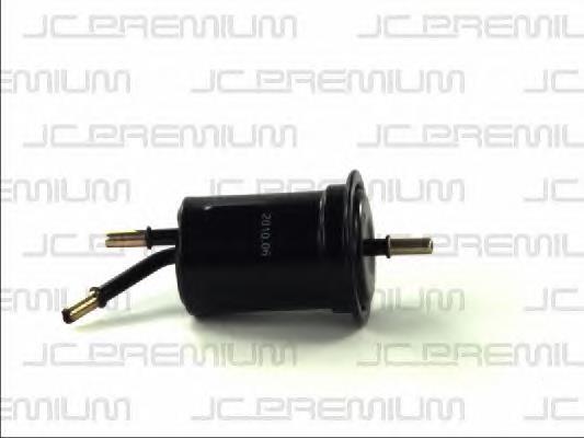 Filtro de combustível RED Line OIL 37KI015 preço, a partir de 13,07 USD
