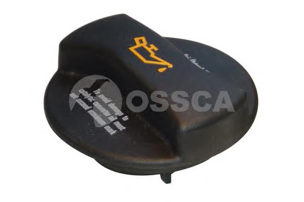 06C103485S VAG Tampa do gargalho de enchimento de óleo