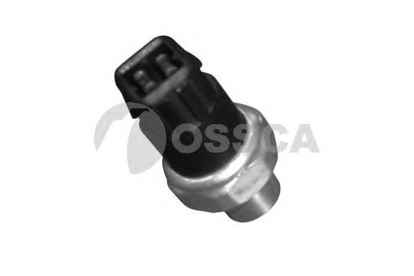 Sensor de pressão absoluta de aparelho de ar condicionado Santech MT0591 preço, a partir de 10,02 USD