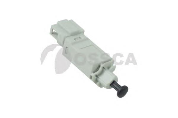 Sensor de ativação de embraiagem 1J0927189C VAG