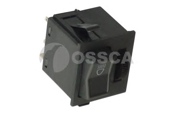 Compre 321941531K VAG Comutador das luzes no "painel de instrumentos"