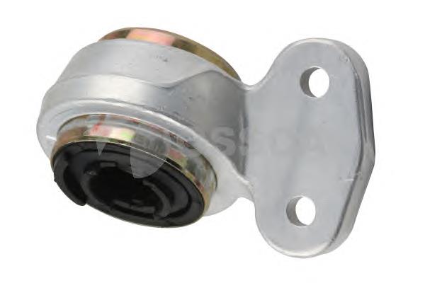 BMKT001 Kautek Bloco silencioso dianteiro do braço oscilante inferior