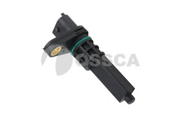 Sensor de velocidade Opel 09114603 preço, a partir de 22,43 USD
