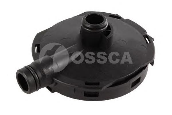 Válvula PCV de ventilação dos gases de cárter Metalcaucho 35117 preço, a partir de 27,84 USD
