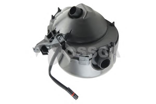 Válvula PCV de ventilação dos gases de cárter Metalcaucho 35098 preço, a partir de 153,69 USD