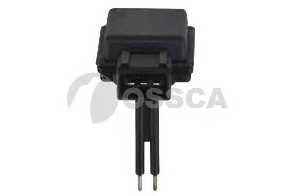 Sensor do nível do fluido de esfriamento no tanque Triclo 481430 preço, a partir de 37,52 USD