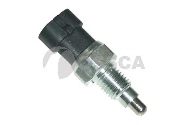 Compre AF02676 Alfa E-Parts Sensor de ativação das luzes de marcha à ré