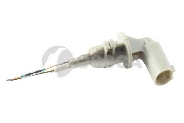 Cabo de embraiagem BMW 7506601 preço, a partir de 7,75 USD