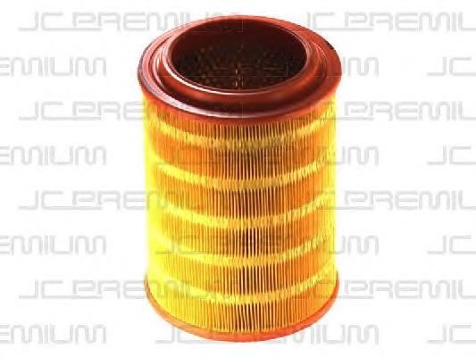 281305H000 Hyundai/Kia Filtro de ar