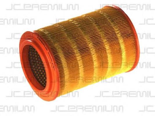 Filtro de ar Hyundai/Kia 281305H000 preço, a partir de 16,46 USD