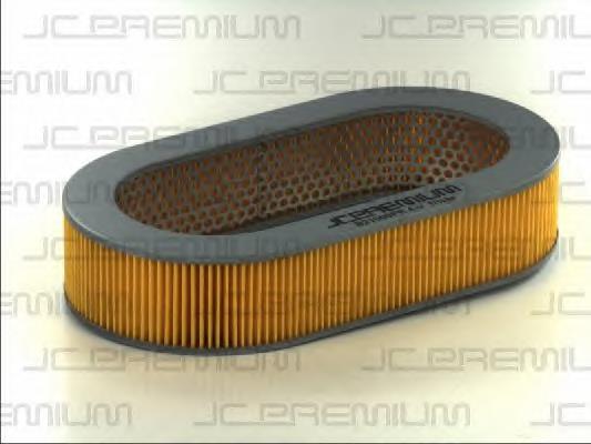 1654606J00 Nissan/Infiniti Filtro de ar