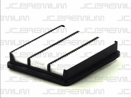 Compre S28113H1915 Hyundai/Kia Filtro de ar