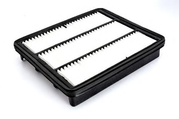 Filtro de ar S28113H1915 Hyundai/Kia